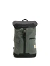 Carhartt Wip Bowden Backpack Bags In Multi