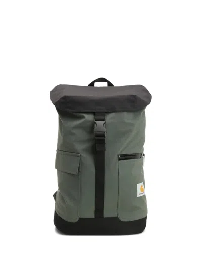 Carhartt Wip Bowden Backpack Bags