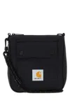 Carhartt Wip Bowden Shoulder Bag