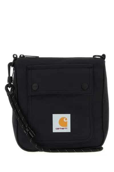 Carhartt Wip Bowden Shoulder Bag