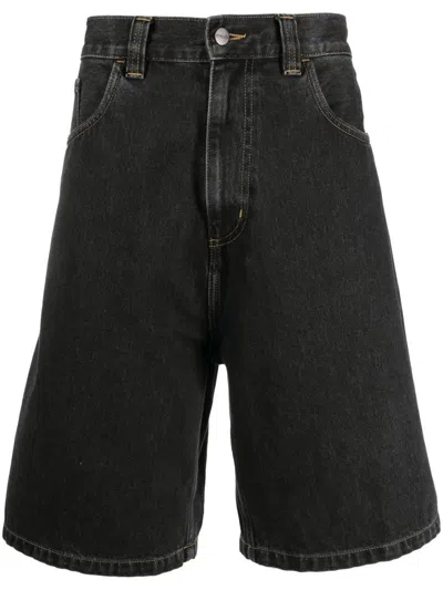 CARHARTT CARHARTT WIP BRANDON SHORT