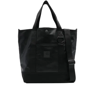 Carhartt Wip Bum Bags