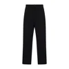 Carhartt Calder Straight-leg Pants