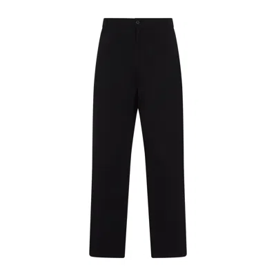CARHARTT CARHARTT WIP CALDER PANTS