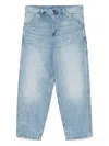 Carhartt Camano Single Knee Trousers