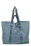 Carhartt Wip 'canby' Shopping Bag