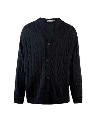 Carhartt Wip Cardigan