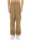 Carhartt Wip Cargo Pants