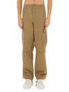 Carhartt Wip Cargo Pants