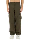 Carhartt Cargo Pants