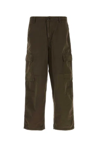 CARHARTT CARHARTT WIP CARGO PANTS KADE