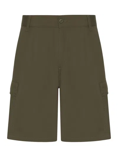 Carhartt Wip Cargo Shorts