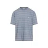 Carhartt Wip Carharrt Wip Brodine T-shirt In Multi