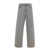 Carhartt Landon Loose Tapered Cotton Pants
