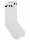 Carhartt Wip  Socks
