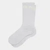 Carhartt Wip  Socks In White