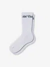 Carhartt Wip Link Socks