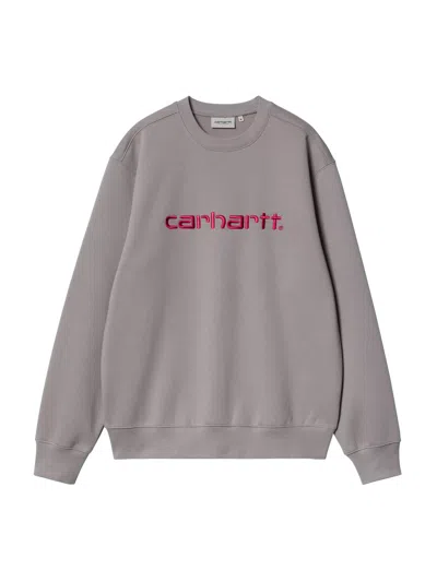 Carhartt Wip "" Sweat Cotton