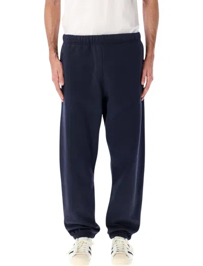 Carhartt Wip  Wip Chase Sweatpants In Blue
