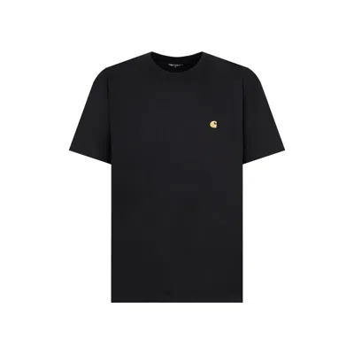 CARHARTT CARHARTT WIP CARHARTT WIP CHASE T-SHIRT