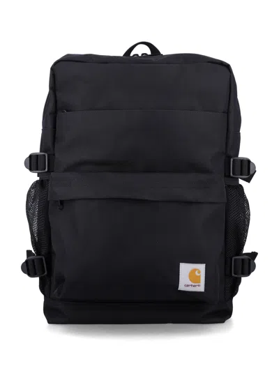 Carhartt Wip  Wip Jakob Recycled Polyester Backpack