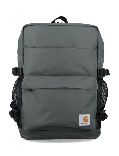 Carhartt Wip  Wip Jakob Recycled Polyester Backpack