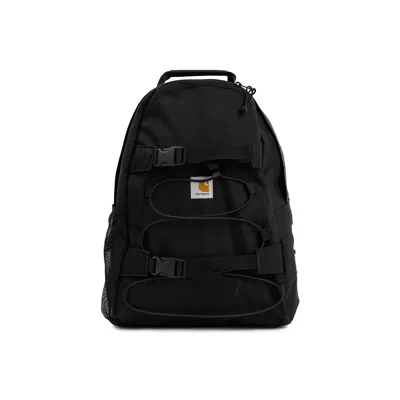 Carhartt Wip  Wip Kickflip Backpack