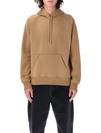 Carhartt Wip Chase Hooded