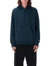 Carhartt Wip Chase Hooded