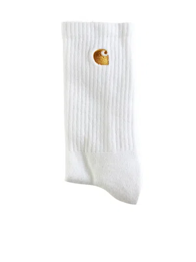 CARHARTT CARHARTT WIP CHASE SOCKS
