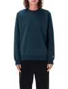 Carhartt Chase Sweatshirt