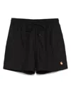 Carhartt Work In Progress Chase Swim Trunks
