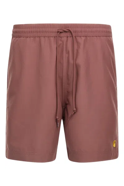 CARHARTT 'CHASE' SWIMSUIT