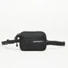 Carhartt Wip Clapton Wallet