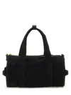 Carhartt Wip Clarton Duffle Bag