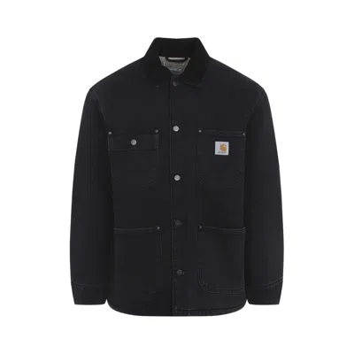 CARHARTT CARHARTT WIP COAT