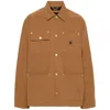 Carhartt Wip Coats