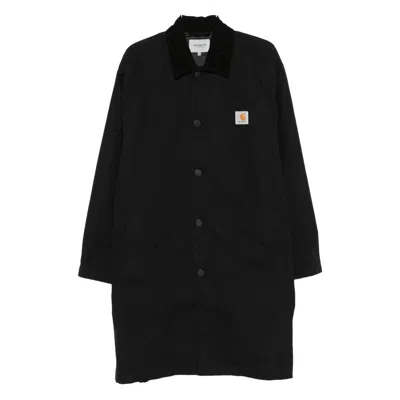CARHARTT CARHARTT WIP COATS