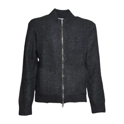 Carhartt Wip Coats In Black