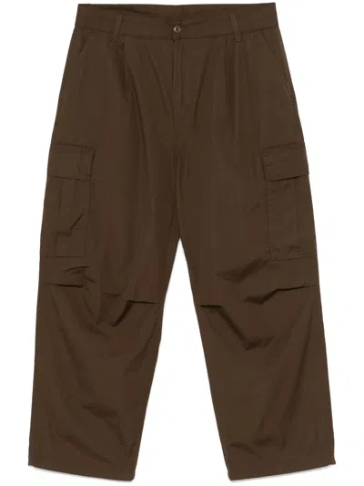 CARHARTT CARHARTT WIP COLE CARGO PANT