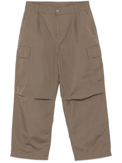 CARHARTT CARHARTT WIP COLE CARGO PANT