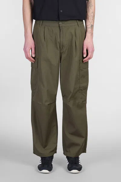CARHARTT CARHARTT WIP COLE CARGO PANTS