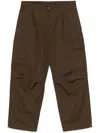 Carhartt Cole Cargo Pant Pants