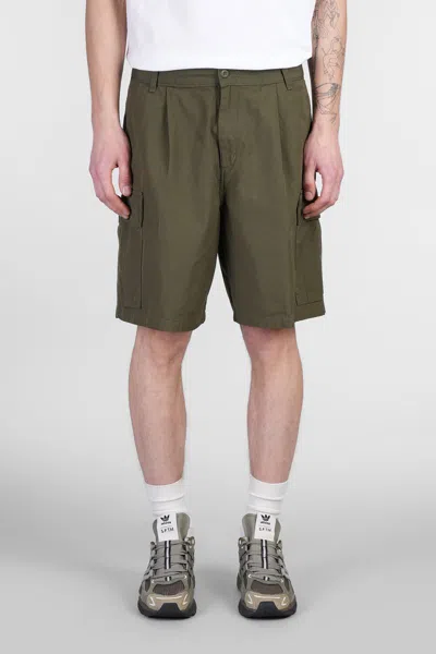 CARHARTT CARHARTT WIP COLE CARGO SHORT SHORTS