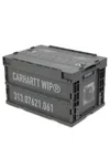 Carhartt Wip Container Tour Foldable