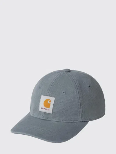 CARHARTT CARHARTT WIP COTTON HAT