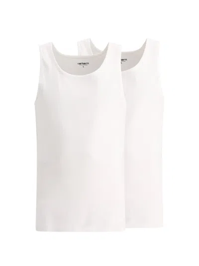 Carhartt Wip Cotton T-shirt