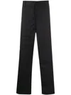 Carhartt Rear Logo Chinos
