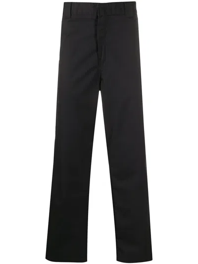 CARHARTT CARHARTT WIP CRAFT PANT