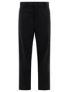 Carhartt Craft Straight-leg Pants